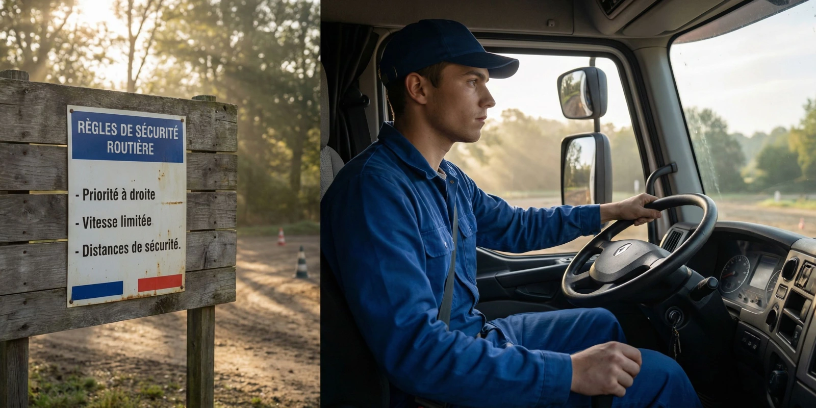 CAP CRM en Alternance : Rémunération, Contrat d'Apprentissage et Avantages