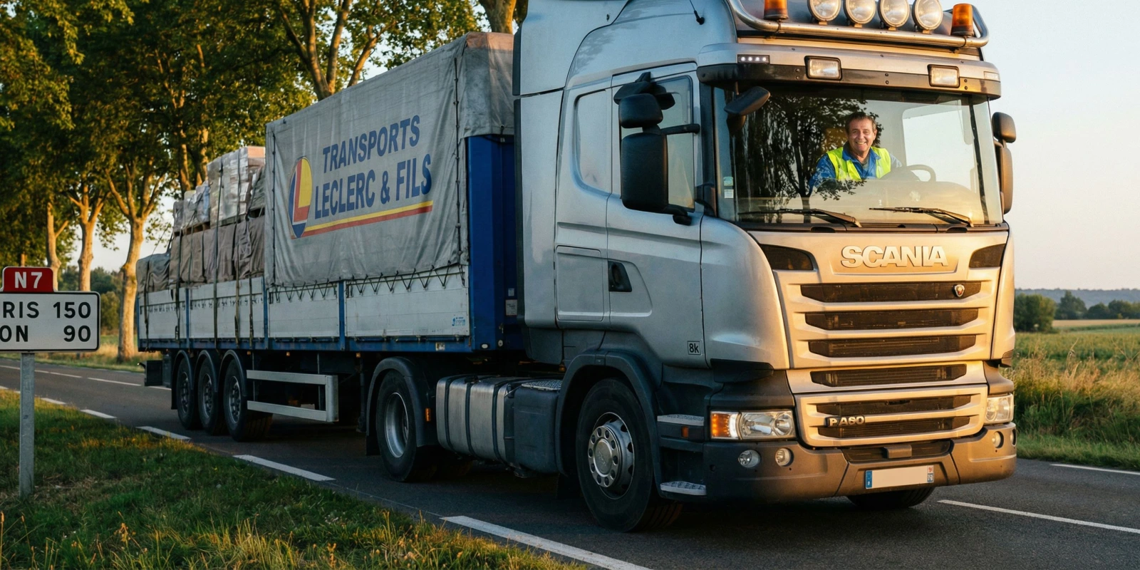 Débouchés et Salaire après le CAP CRM : Métiers, Évolutions et Rémunérations 2026