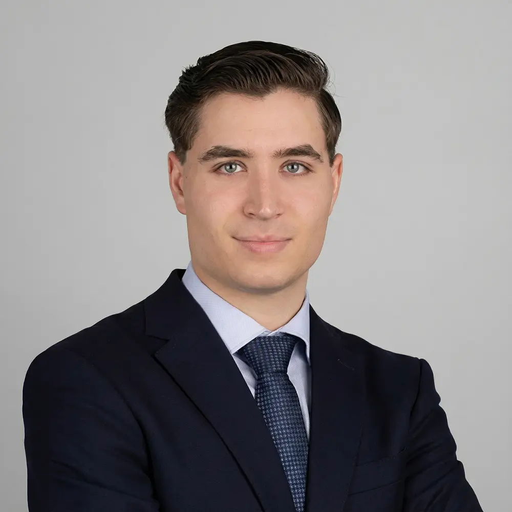 Rédacteur des articles de blog de CAP CRM