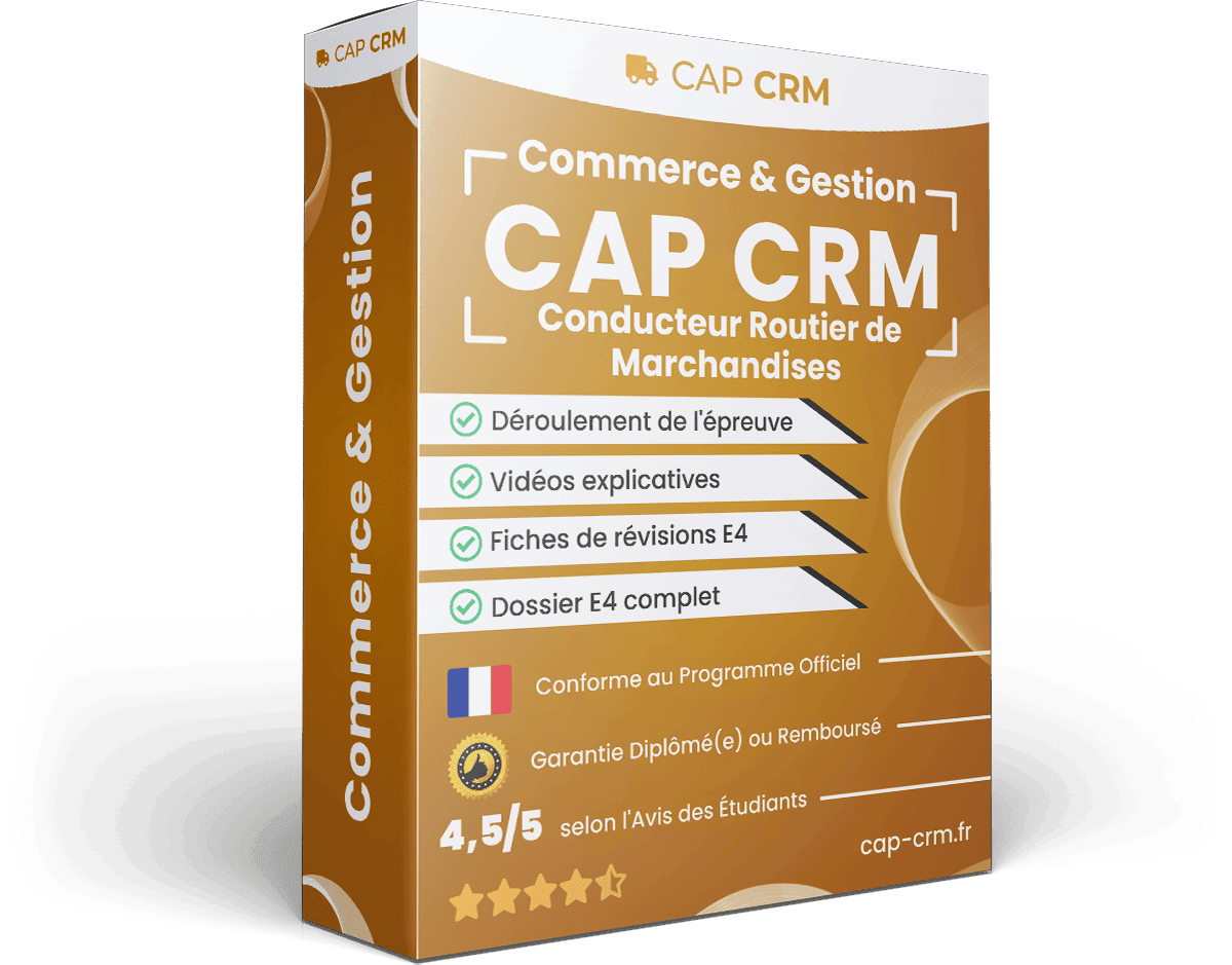 Image produit commerce-gestion